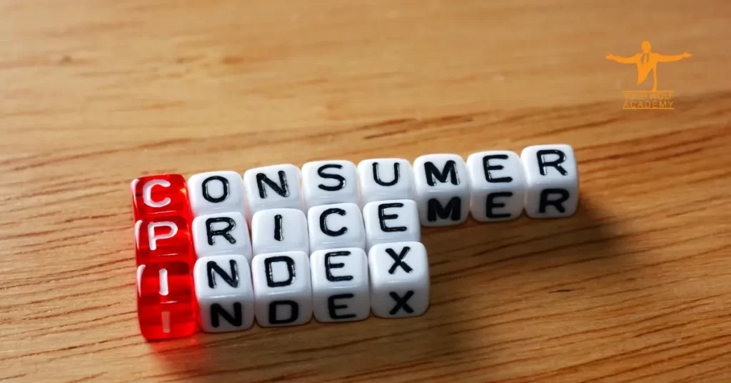 Consumer Price Index image