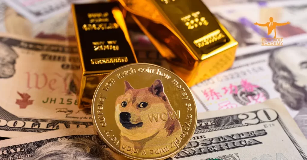 How to Trade Dogecoin 1 image
