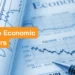 Guide to Economic Indicators image