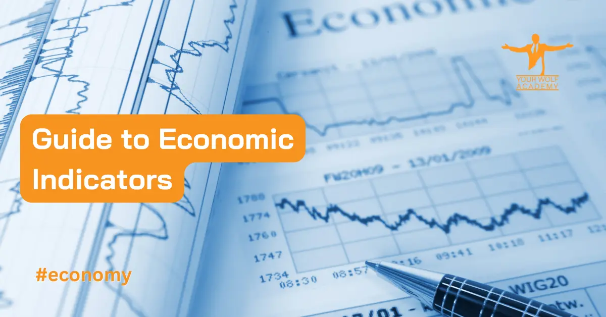 Una guía completa de indicadores económicos: qué son y cómo afectan a la economía