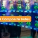 NASDAQ Composite Index image