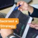 How to Backtest a Trading Strategy image