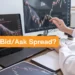What is BidAsk Spread image