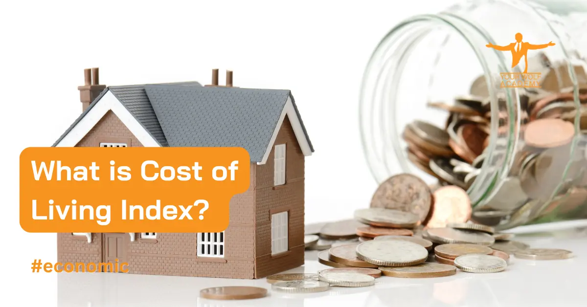 Understanding Cost of Living Index: How to Compare and Analyze Expenses in Different Cities