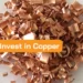 How to Invest in Copper image