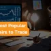 Most Popular Forex Pairs image