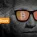 how to short bitcoin image