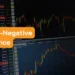 Positive-Negative Divergence image