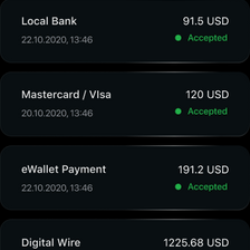 payments image