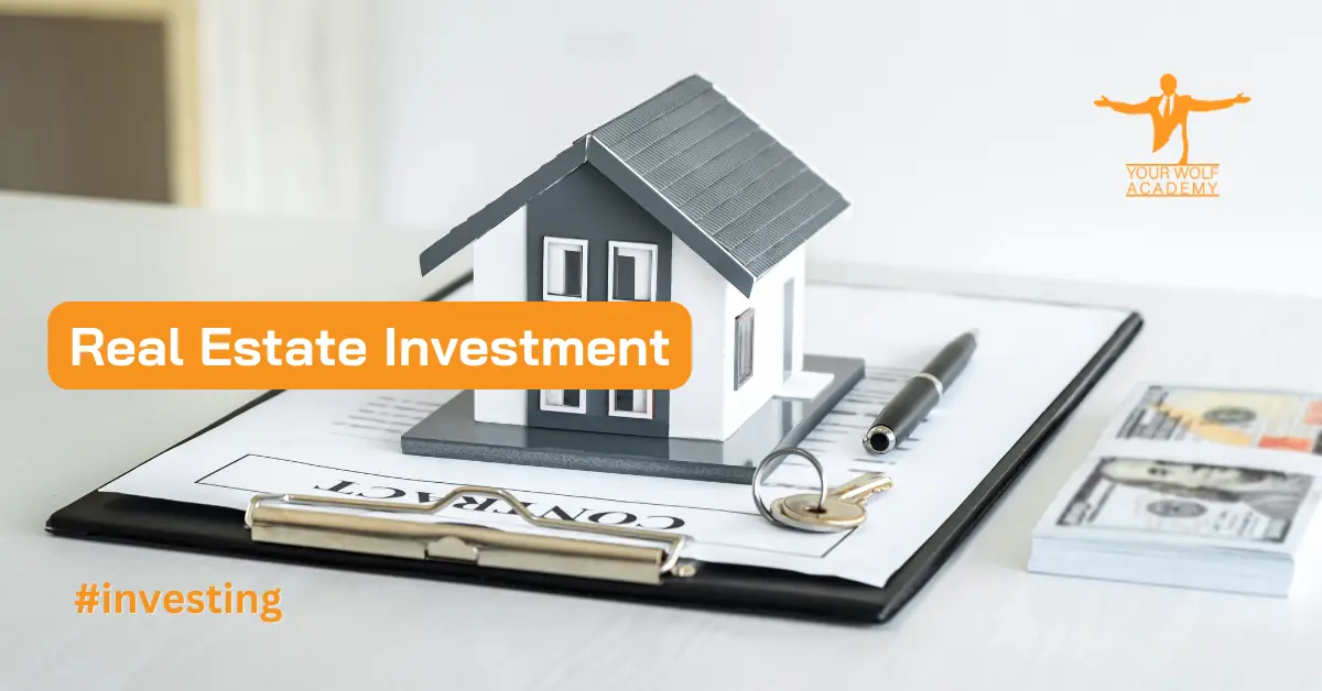 Real Estate Investment: Exploring the Best Places to Invest