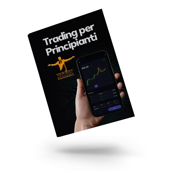 forex-book-italy forex-book-italy